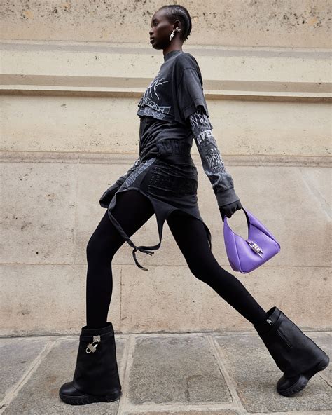 givenchy us online store|givenchy hosiery official website.